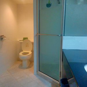 Executive Double or Twin Room